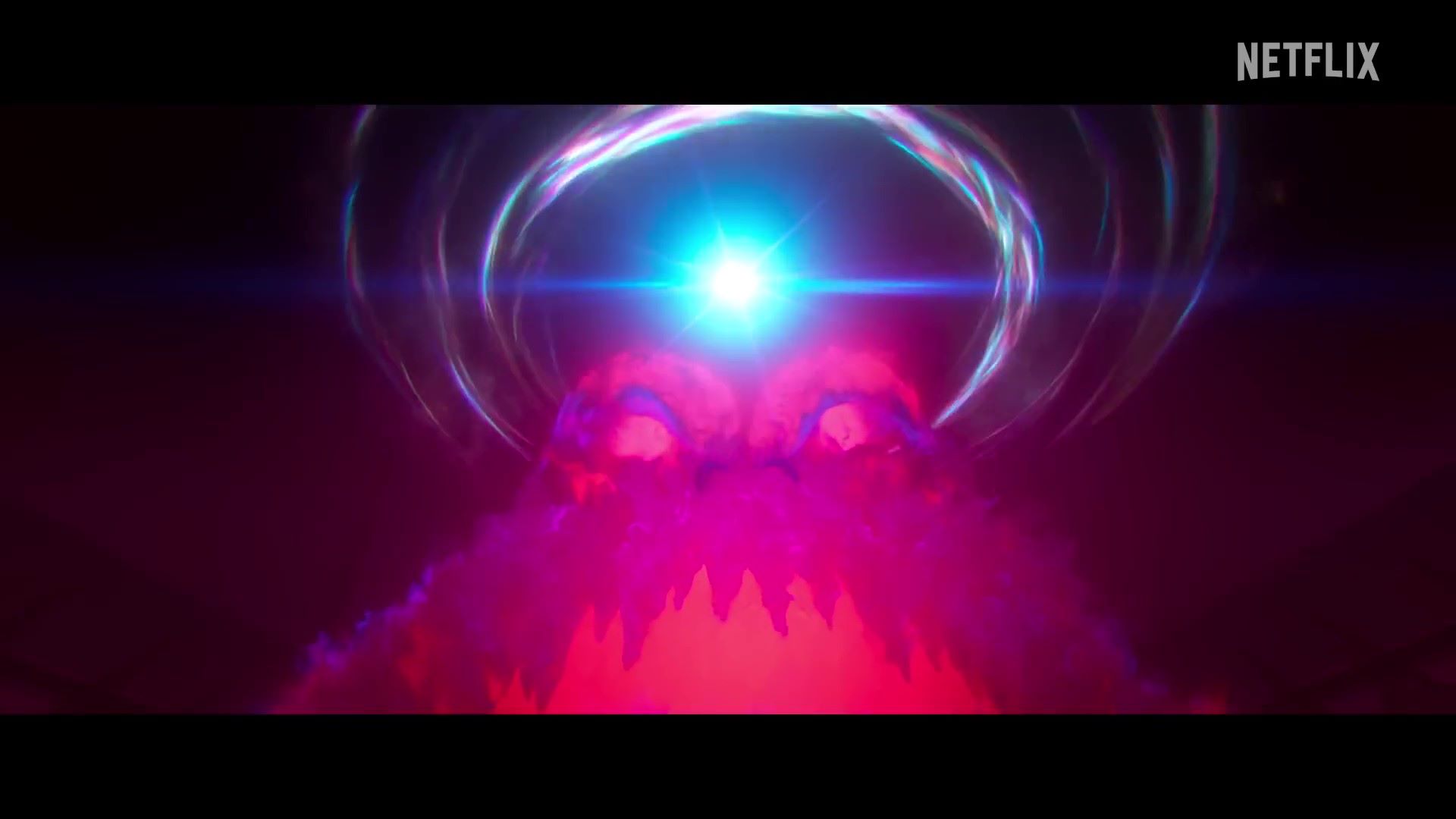 Gwi-Ma Demon King