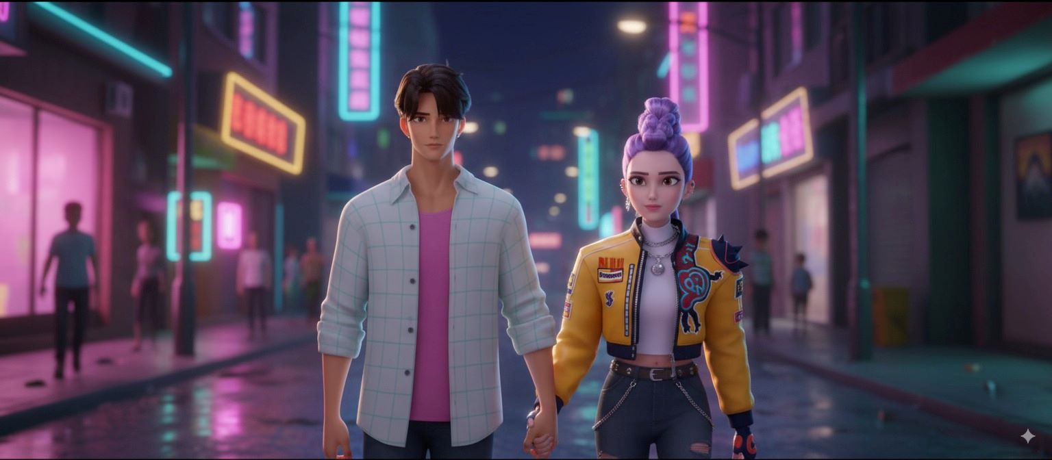 Latest Fan Trends in September 2025: From Karaoke to Claw Machine Toys